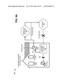 REDUNDANT COMMUNICATION FRAMEWORK diagram and image