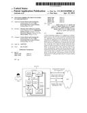 MANAGING HIDDEN SECURITY FEATURES IN USER EQUIPMENT diagram and image