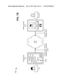 MANAGING HIDDEN SECURITY FEATURES IN USER EQUIPMENT diagram and image