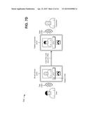 MANAGING HIDDEN SECURITY FEATURES IN USER EQUIPMENT diagram and image