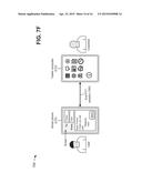 MANAGING HIDDEN SECURITY FEATURES IN USER EQUIPMENT diagram and image