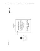 MANAGING HIDDEN SECURITY FEATURES IN USER EQUIPMENT diagram and image