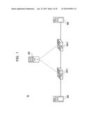 PACKET PROCESSING APPARATUS, PACKET PROCESSING METHOD, AND NON-TRANSITORY     COMPUTER-READABLE STORAGE MEDIUM diagram and image