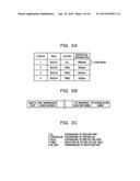 PACKET PROCESSING APPARATUS, PACKET PROCESSING METHOD, AND NON-TRANSITORY     COMPUTER-READABLE STORAGE MEDIUM diagram and image