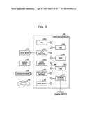 PACKET PROCESSING APPARATUS, PACKET PROCESSING METHOD, AND NON-TRANSITORY     COMPUTER-READABLE STORAGE MEDIUM diagram and image