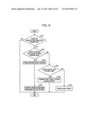 PACKET PROCESSING APPARATUS, PACKET PROCESSING METHOD, AND NON-TRANSITORY     COMPUTER-READABLE STORAGE MEDIUM diagram and image