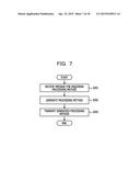 PACKET PROCESSING APPARATUS, PACKET PROCESSING METHOD, AND NON-TRANSITORY     COMPUTER-READABLE STORAGE MEDIUM diagram and image