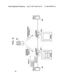 PACKET PROCESSING APPARATUS, PACKET PROCESSING METHOD, AND NON-TRANSITORY     COMPUTER-READABLE STORAGE MEDIUM diagram and image