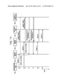 PACKET PROCESSING APPARATUS, PACKET PROCESSING METHOD, AND NON-TRANSITORY     COMPUTER-READABLE STORAGE MEDIUM diagram and image