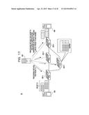 PACKET PROCESSING APPARATUS, PACKET PROCESSING METHOD, AND NON-TRANSITORY     COMPUTER-READABLE STORAGE MEDIUM diagram and image