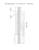 MODIFYING SYSTEM TIMERS FOR OPTIMIZING MOBILE TRAFFIC MANAGEMENT diagram and image