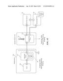 MODIFYING SYSTEM TIMERS FOR OPTIMIZING MOBILE TRAFFIC MANAGEMENT diagram and image