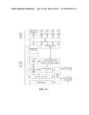 MODIFYING SYSTEM TIMERS FOR OPTIMIZING MOBILE TRAFFIC MANAGEMENT diagram and image