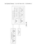 MODIFYING SYSTEM TIMERS FOR OPTIMIZING MOBILE TRAFFIC MANAGEMENT diagram and image