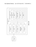 MODIFYING SYSTEM TIMERS FOR OPTIMIZING MOBILE TRAFFIC MANAGEMENT diagram and image