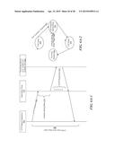 MODIFYING SYSTEM TIMERS FOR OPTIMIZING MOBILE TRAFFIC MANAGEMENT diagram and image