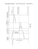 MODIFYING SYSTEM TIMERS FOR OPTIMIZING MOBILE TRAFFIC MANAGEMENT diagram and image