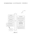 MODIFYING SYSTEM TIMERS FOR OPTIMIZING MOBILE TRAFFIC MANAGEMENT diagram and image