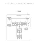 MOBILE STATION AND METHOD FOR MEASURING RECEPTION QUALITY diagram and image