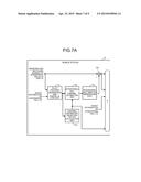 MOBILE STATION AND METHOD FOR MEASURING RECEPTION QUALITY diagram and image