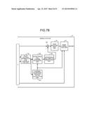 MOBILE STATION AND METHOD FOR MEASURING RECEPTION QUALITY diagram and image