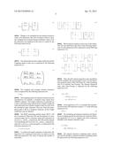 MOBILE STATION AND METHOD FOR MEASURING RECEPTION QUALITY diagram and image