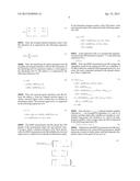 MOBILE STATION AND METHOD FOR MEASURING RECEPTION QUALITY diagram and image