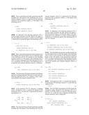 MOBILE STATION AND METHOD FOR MEASURING RECEPTION QUALITY diagram and image