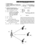 METHOD OF TRANSMITTING AND RECEIVING CONTROL INFORMATION IN WIRELESS     COMMUNICATION SYSTEM diagram and image