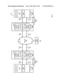 TOPOLOGY DISCOVERY BASED ON SCTP/X2 SNOOPING diagram and image