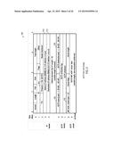 TOPOLOGY DISCOVERY BASED ON SCTP/X2 SNOOPING diagram and image