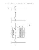 TOPOLOGY DISCOVERY BASED ON SCTP/X2 SNOOPING diagram and image