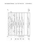 TOPOLOGY DISCOVERY BASED ON SCTP/X2 SNOOPING diagram and image