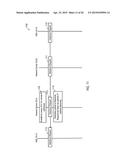 TOPOLOGY DISCOVERY BASED ON SCTP/X2 SNOOPING diagram and image