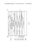 TOPOLOGY DISCOVERY BASED ON SCTP/X2 SNOOPING diagram and image