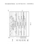 TOPOLOGY DISCOVERY BASED ON SCTP/X2 SNOOPING diagram and image