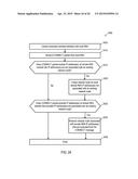 TOPOLOGY DISCOVERY BASED ON SCTP/X2 SNOOPING diagram and image