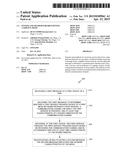 SYSTEM AND METHOD FOR IDENTIFYING A SERVICE MESH diagram and image