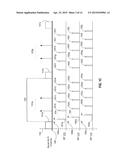 SYSTEM AND METHOD FOR IDENTIFYING A SERVICE MESH diagram and image