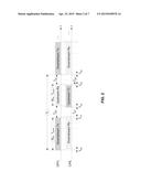 METHOD AND APPARATUS FOR MANAGING PROCESSING IN TDD FRAMES TO ENABLE POWER     DISSIPATION REDUCTION diagram and image