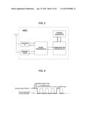 RADIO COMMUNICATION SYSTEM, RADIO TERMINALS, RADIO BASE STATIONS, RADIO     COMMUNICATION METHOD AND PROGRAM diagram and image