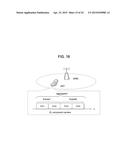 RADIO COMMUNICATION SYSTEM, RADIO TERMINALS, RADIO BASE STATIONS, RADIO     COMMUNICATION METHOD AND PROGRAM diagram and image