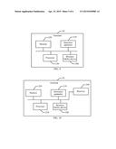 Control Method and Apparatus for Wireless Fidelity Device in Terminal, and     Terminal diagram and image