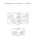 Control Method and Apparatus for Wireless Fidelity Device in Terminal, and     Terminal diagram and image