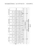 NODE SELECTION IN VIRTUAL EVOLVED PACKET CORE diagram and image