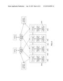 NODE SELECTION IN VIRTUAL EVOLVED PACKET CORE diagram and image