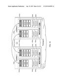 NODE SELECTION IN VIRTUAL EVOLVED PACKET CORE diagram and image