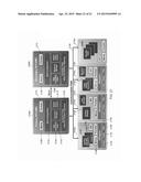 NODE SELECTION IN VIRTUAL EVOLVED PACKET CORE diagram and image