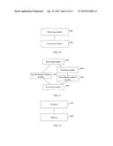 DATA DOWNLINK TRANSMISSION METHOD AND DEVICE diagram and image