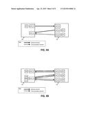 OPTIMIZING PAGING BASED ON SERVICES diagram and image